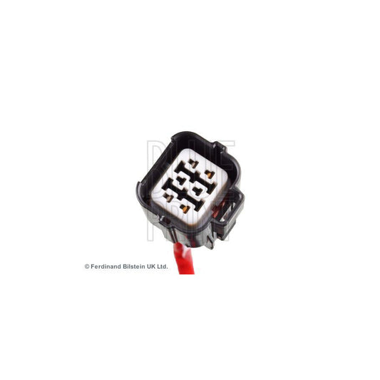 Blue Print ADS77009 Lambda Sensor