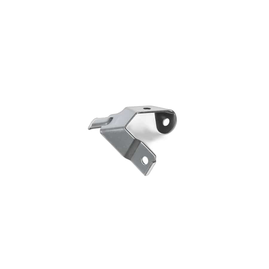 Genuine BMW 13907506626 E53 E60 E64 Bracket Ventilation Valve (Inc. 745i) | ML Performance UK Car Parts