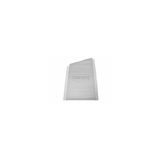 Corteco 21652335 Pollen Filter Suitable For Mercedes-Benz C-Class | ML Performance UK Car Parts