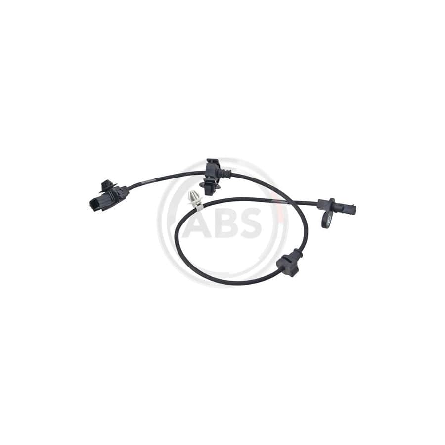 A.B.S. 31351 ABS Sensor for HONDA CR-Z (ZF) | ML Performance UK Car Parts