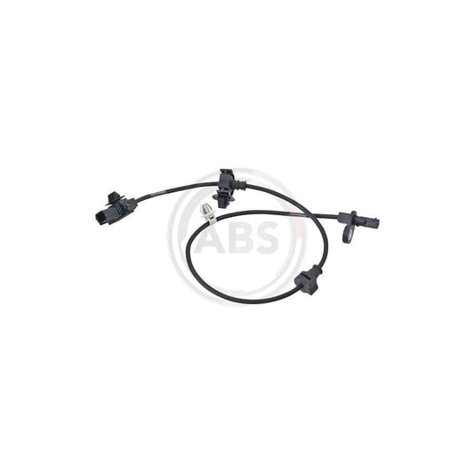 A.B.S. 31351 ABS Sensor for HONDA CR-Z (ZF) | ML Performance UK Car Parts