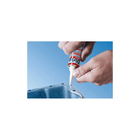 ELRING 527.290 Sealing Substance | ML Performance UK Car Parts