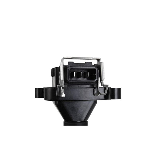 Delphi Gn10016-12B1 Ignition Coil