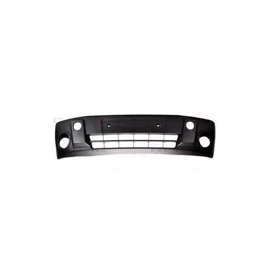 Blic 5510-00-2507901Q Bumper