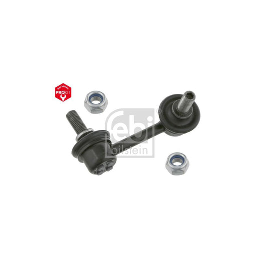 Febi Bilstein 24953 Anti Roll Bar Link For Honda Civic