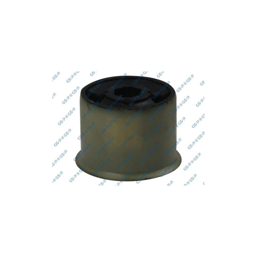 Gsp 510353 Control Arm / Trailing Arm Bush | ML Performance UK Car Parts
