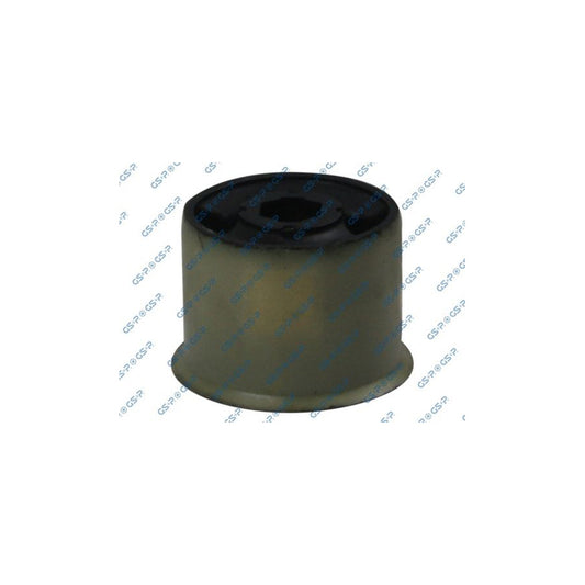 Gsp 510353 Control Arm / Trailing Arm Bush | ML Performance UK Car Parts