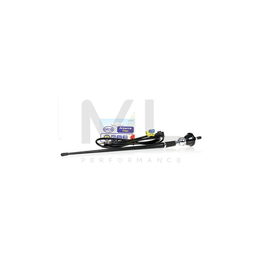 ALCA Flex 533000 Aerial outer, 160g | ML Performance Car Parts