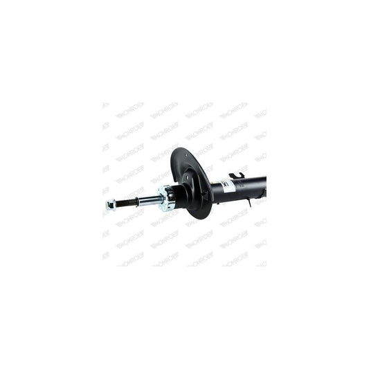 Monroe E7082 Shock Absorber