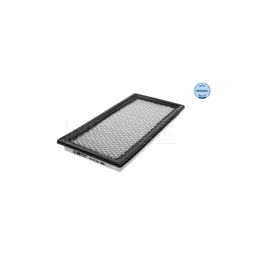 Meyle 44-12 321 0004 Air Filter