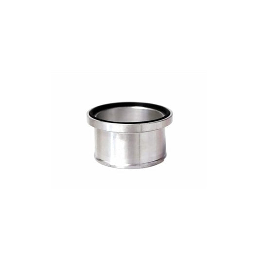 Turbosmart TS-0205-3008 BOV 38mm WA/HO Alloy | ML Performance UK Car Parts