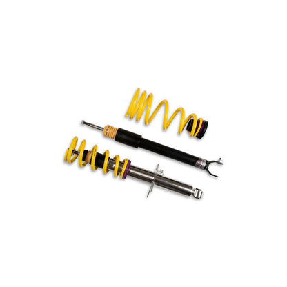 KW 10285007 Nissan 370Z (Z34) Variant 1 Coilover Kit 2  | ML Performance UK Car Parts