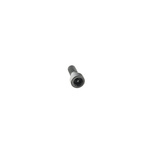 Genuine BMW 36136776082 F30 F34 F02 Wheel Bolt With Code CODE 33 (Inc. 120dX, X3 35iX & X6 50iX 4.0) | ML Performance UK