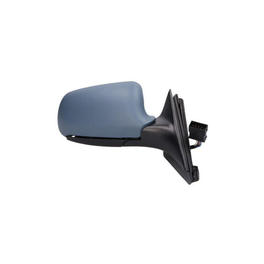 Blic 5402-04-1159591 Wing Mirror For Audi A3 Hatchback (8L1)
