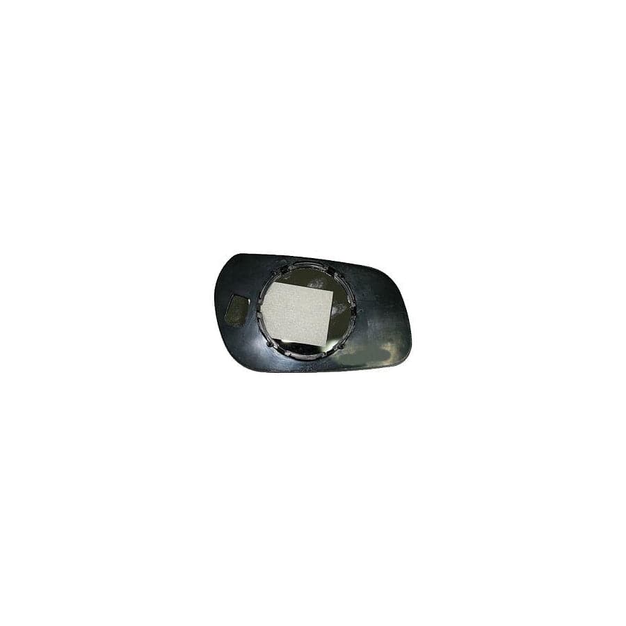 Abakus 0522G01 Mirror Glass, Outside Mirror For Citroën Xsara | ML Performance UK