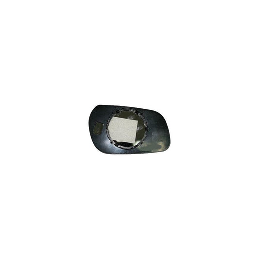 Abakus 0522G01 Mirror Glass, Outside Mirror For Citroën Xsara | ML Performance UK