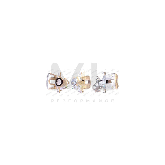 FERODO PREMIER FCL692644 Brake Caliper for AUDI A4 with accessories | ML Performance Car Parts
