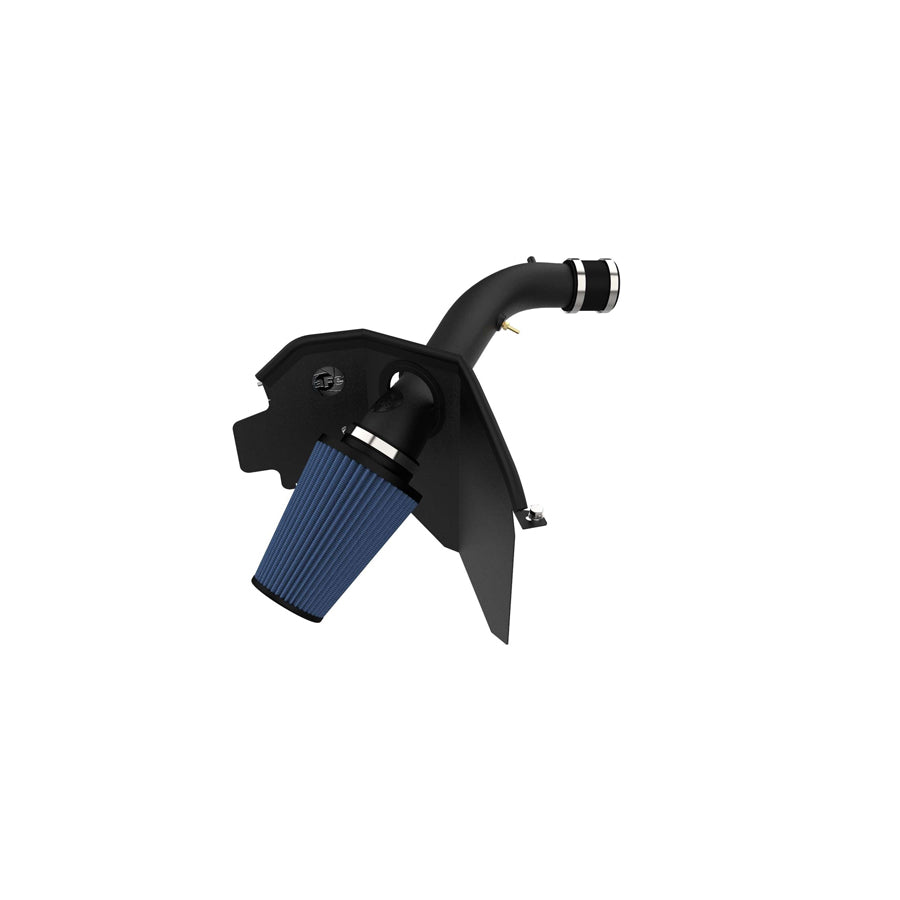  aFe 54-11502 Open Element Intake Toyota Tacoma 99-04; 4Runner 99-02 V6-3.4L  | ML Performance UK Car Parts