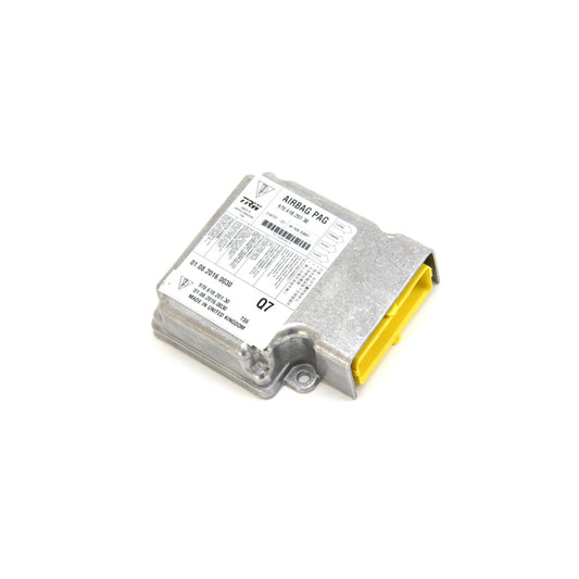 Genuine Porsche Air Bag Control Unit Porsche 970 Mki | ML Performance UK Car Parts