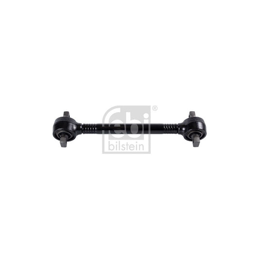 Febi Bilstein 35907 Suspension Arm