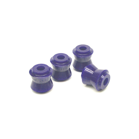 SuperPro SPF0155K SuperPro Control Arm Bush Kit | ML Performance UK Car Parts
