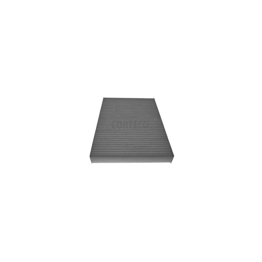 Corteco 80004351 Pollen Filter For Lancia Thema Saloon (Lx) | ML Performance UK Car Parts