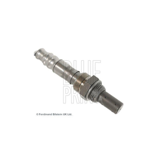 Blue Print ADS77008 Lambda Sensor