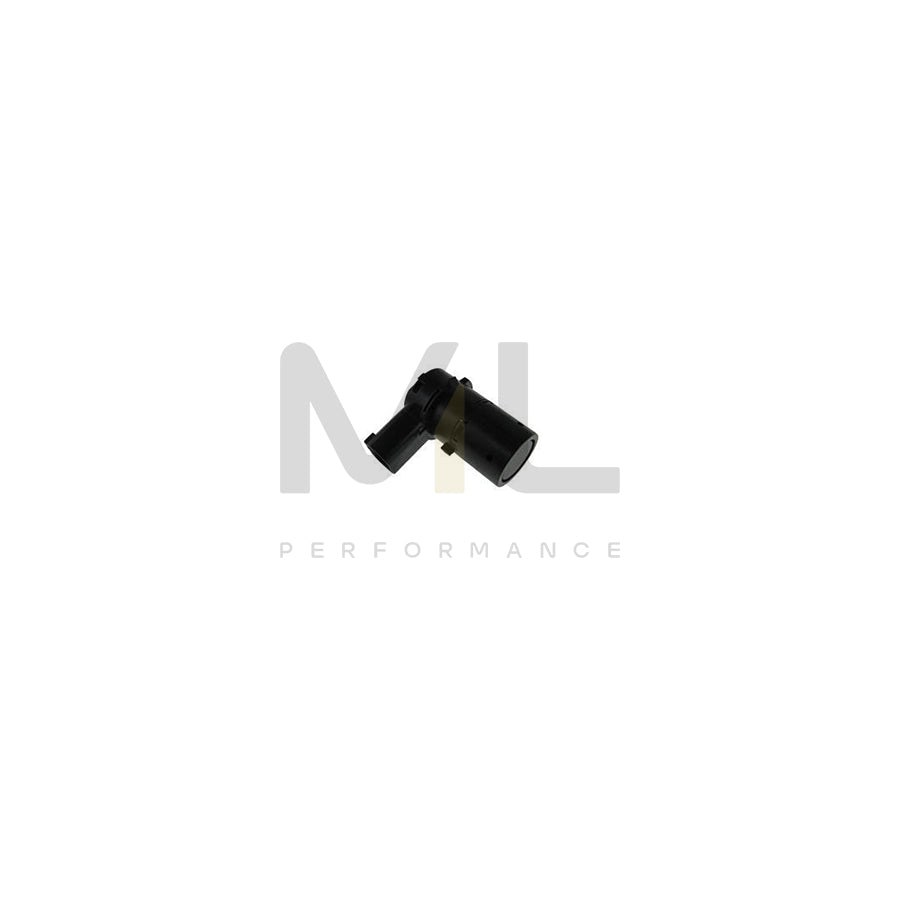 AUTOMEGA 210052710 Parking sensor | ML Performance Car Parts