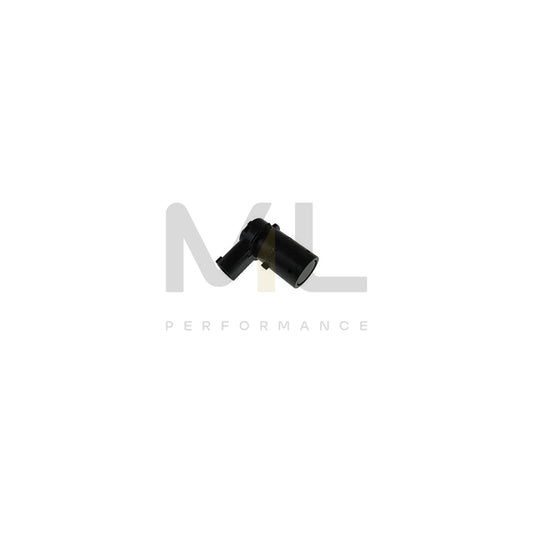 AUTOMEGA 210052710 Parking sensor | ML Performance Car Parts