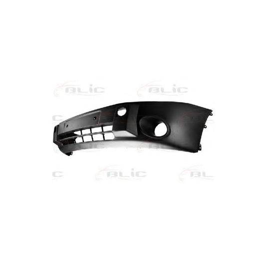 Blic 5510-00-2507901P Bumper