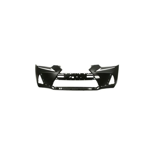 Blic 6003-00-0004P Roller Guide, Sliding Door For VW Transporter