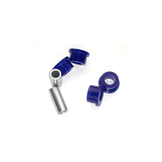 SuperPro SPF3004K SuperPro Anti-Roll Bar Bush Kit | ML Performance UK Car Parts
