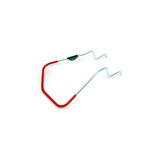 Genuine Porsche Original Porsche Centre Cap Removal Tool  | ML Performance UK Car Parts