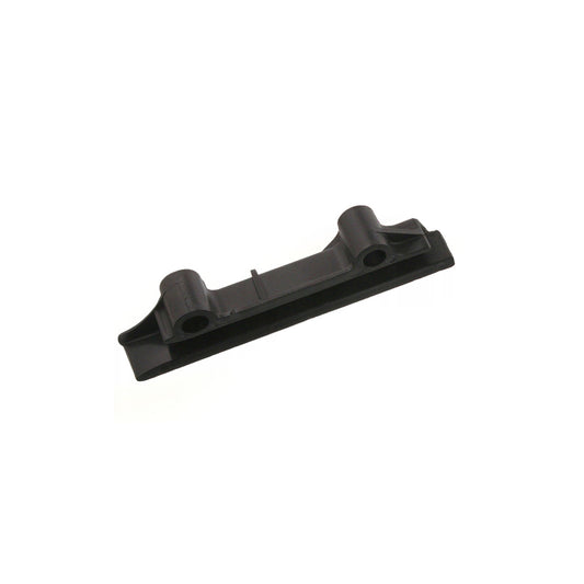 Genuine Porsche Timing Chain Guide Rail Porsche Cayenne | ML Performance UK Car Parts