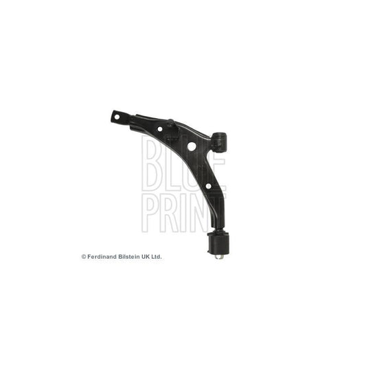 Blue Print ADG08651 Suspension Arm