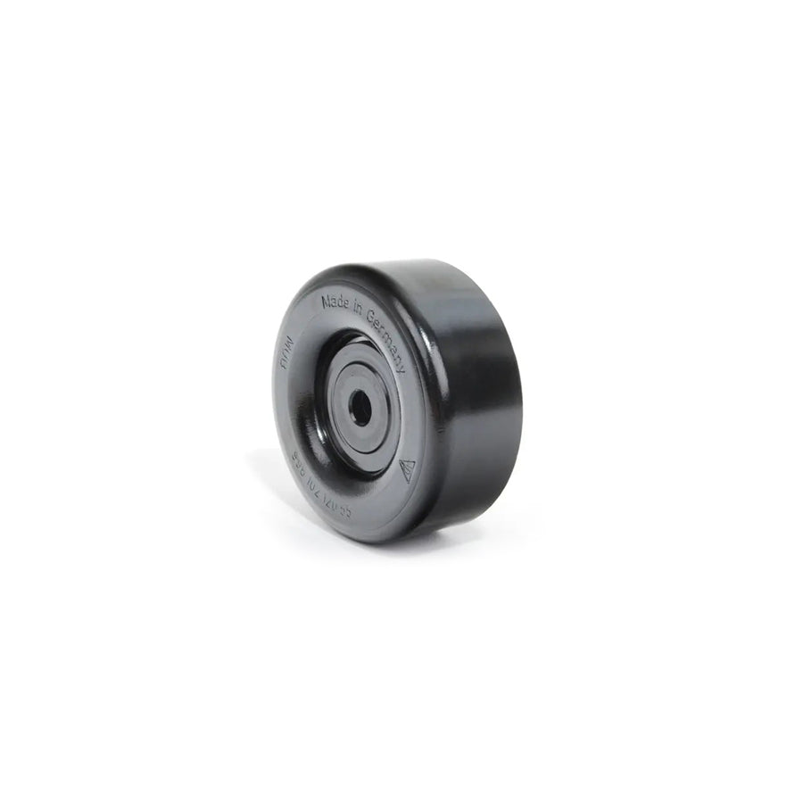 Genuine Porsche Drive Belt Deflection Roller Porsche 996 / Boxster 986 / Boxster 987 / Cayman 987C / 997 | ML Performance UK Car Parts