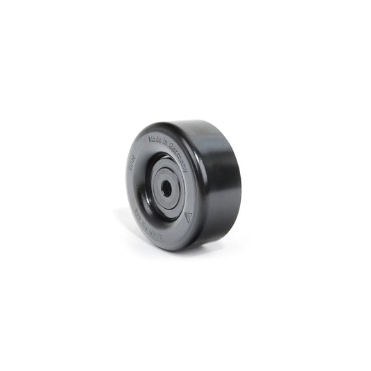 Genuine Porsche Drive Belt Deflection Roller Porsche 996 / Boxster 986 / Boxster 987 / Cayman 987C / 997 | ML Performance UK Car Parts