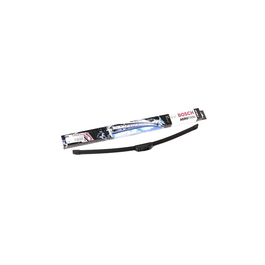 Bosch Aerotwin Retro 3 397 008 938 Wiper Blade | ML Performance UK Car Parts
