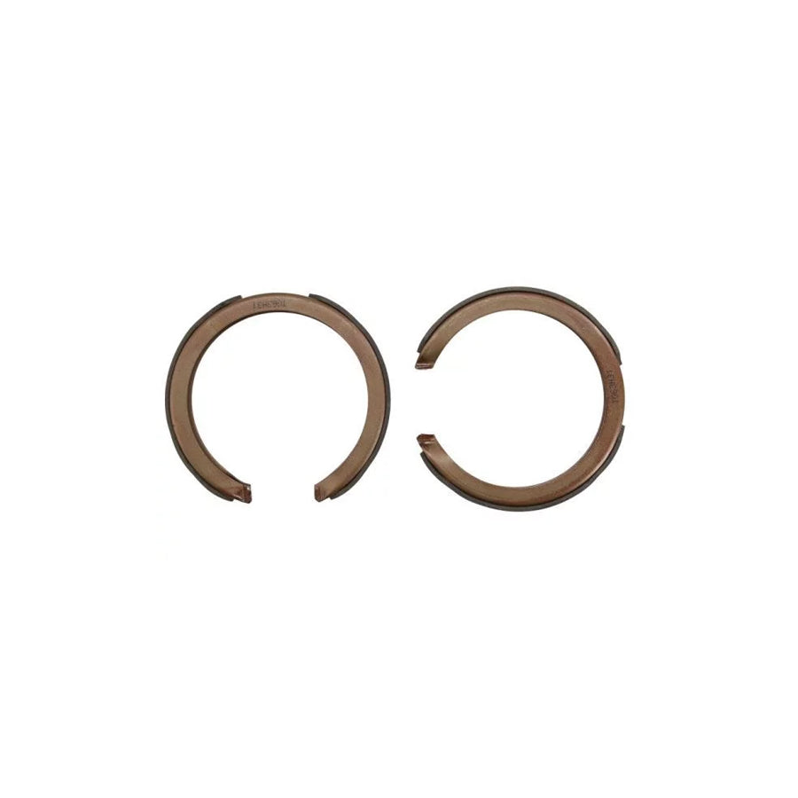 ABE C00003ABE Handbrake Shoes