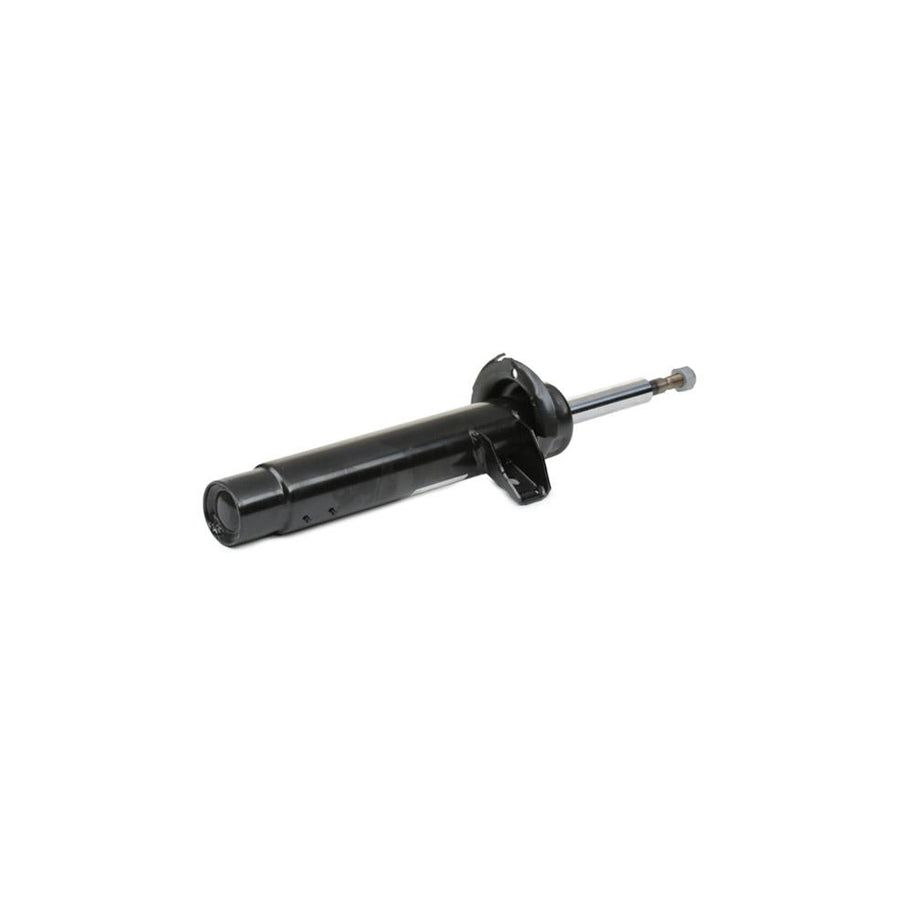 Sachs 313 931 Shock Absorber For BMW X1 (E84)