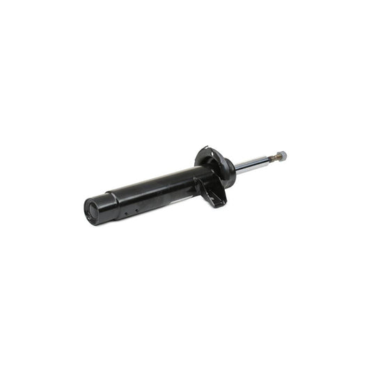 Sachs 313 931 Shock Absorber For BMW X1 (E84)