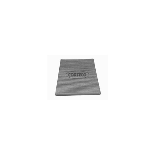 Corteco 21652353 Pollen Filter | ML Performance UK Car Parts