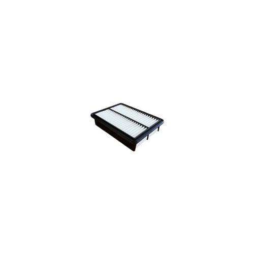 Alco Filter MD-3098 Air Filter