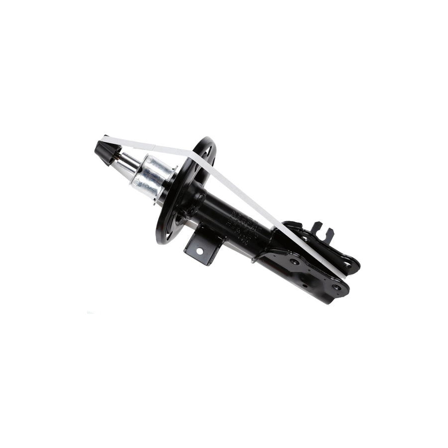 Sachs 317 625 Shock Absorber For Mazda 3
