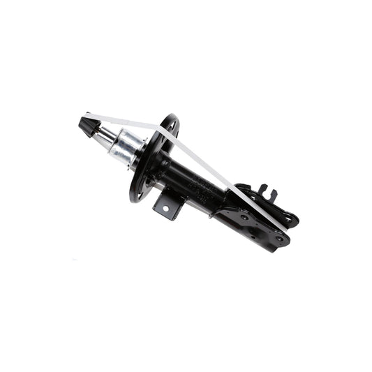 Sachs 317 625 Shock Absorber For Mazda 3