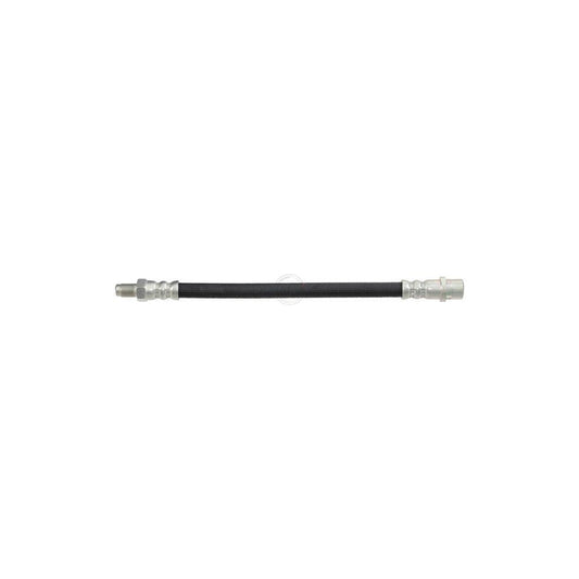 A.B.S. Sl 4890 Brake Hose