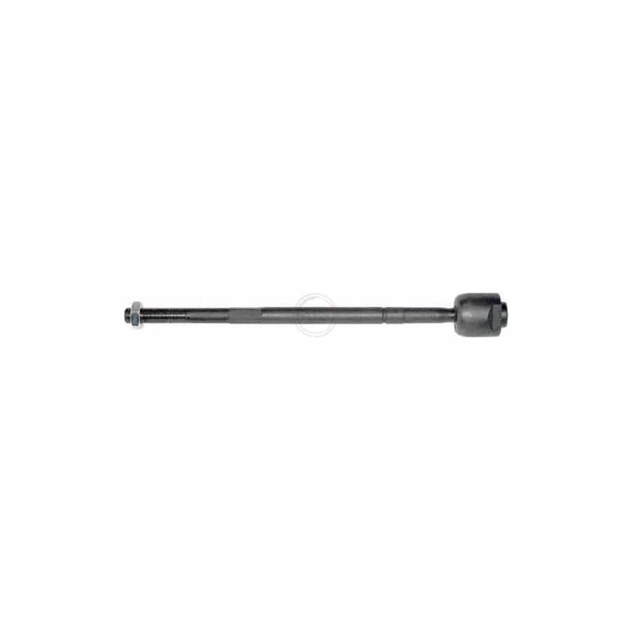 A.B.S. 240335 Inner Tie Rod