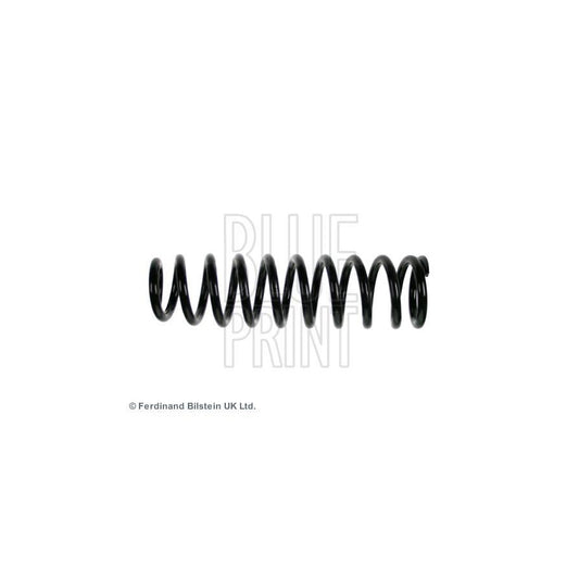 Blue Print ADH288351 Coil Spring For Honda Cr-V I (Rd)