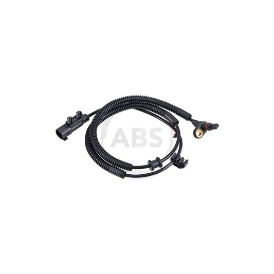A.B.S. 31346 ABS Sensor | ML Performance UK Car Parts