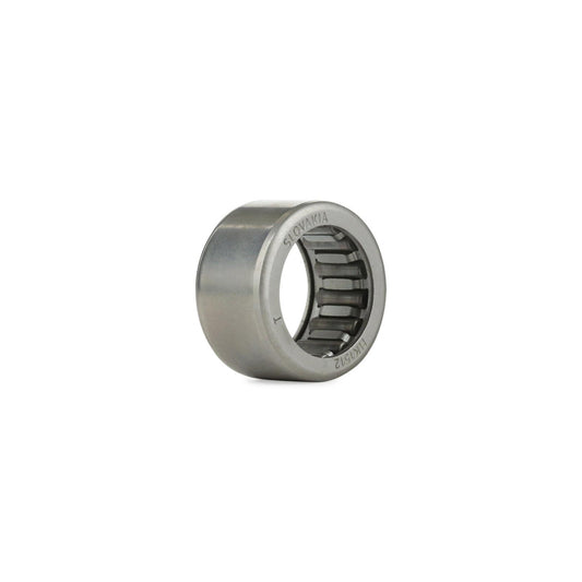 Genuine Porsche Flywheel Needle Bearing Porsche 914 | ML Performance UK Car Parts